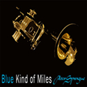 Blue Kind of Miles