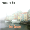 Copenhagen Mist