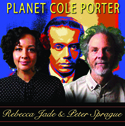 Planet Cole Porter