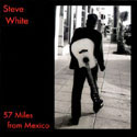 Steve White