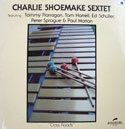 Charlie Shoemake